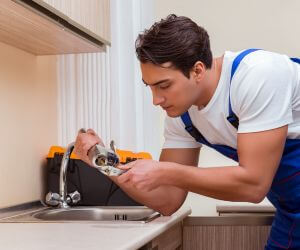 About Emergency plumbing pros Stanton, TN